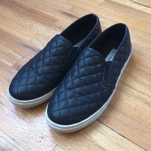 nwot steve madden shoes